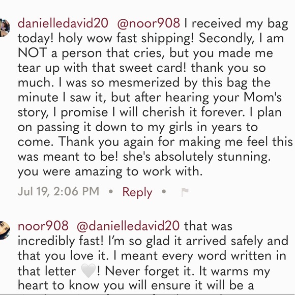 ❗️SOLD💛HOST PICK!💥CHANEL Vintage Quilted CC Bag - Picture 2 of 16